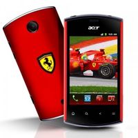 1688086-Ferrari-Acer-Smartphone-price-300x300.jpg