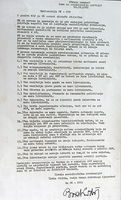 1754041-362px-Dokument_Borisa_Kidrica,_KPS,_16.9.1941.jpg
