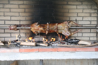 Slika