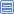 Raz�irjen prikaz