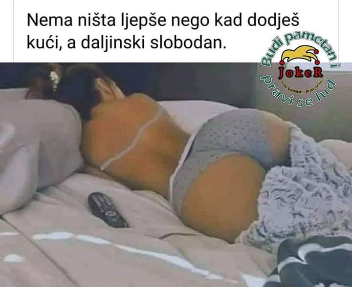 1000000071.jpg