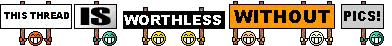 1000000115.gif