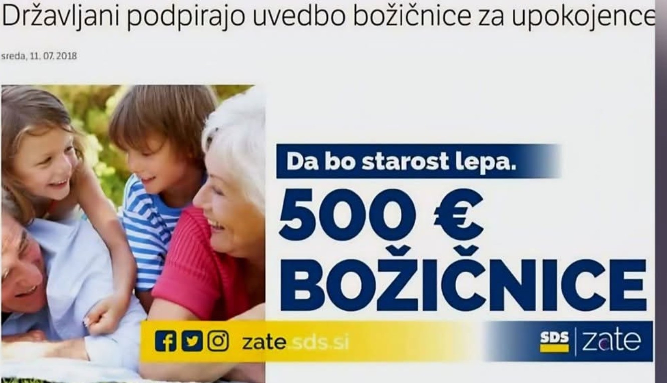 1000003492.jpg