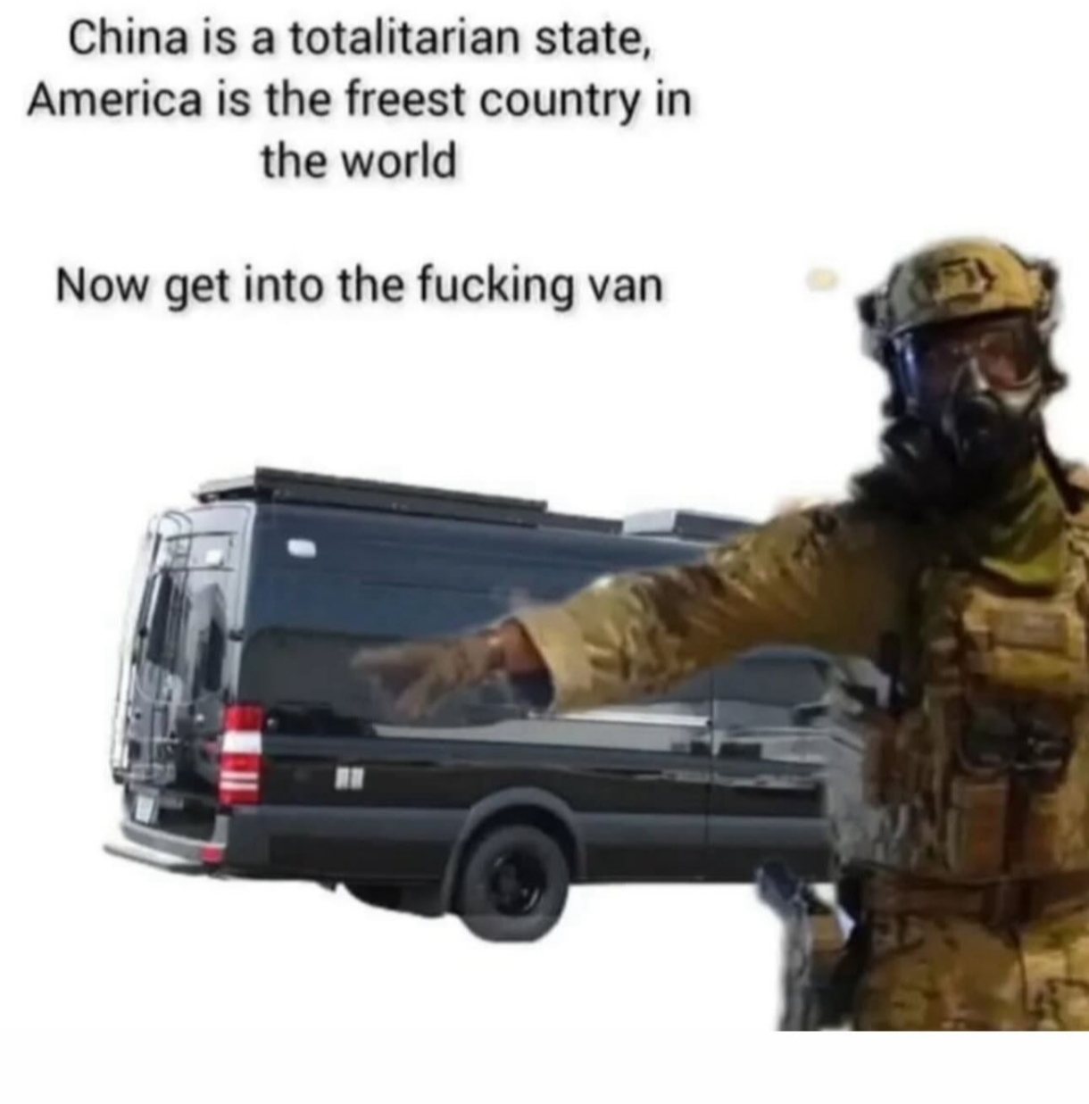 1000008032.jpg