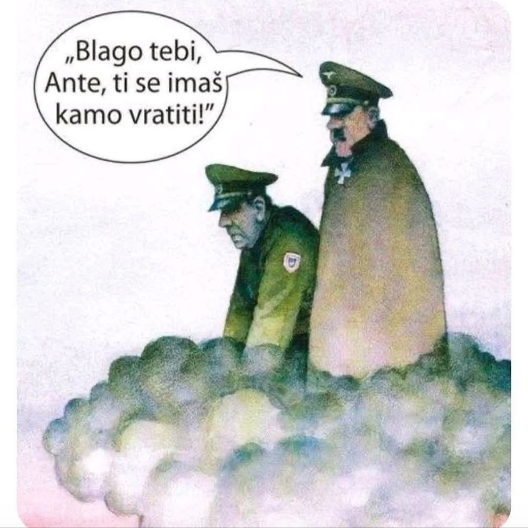 1000009254.jpg