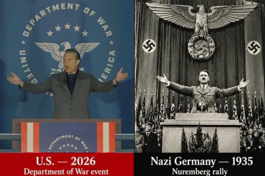 1000009413.jpg