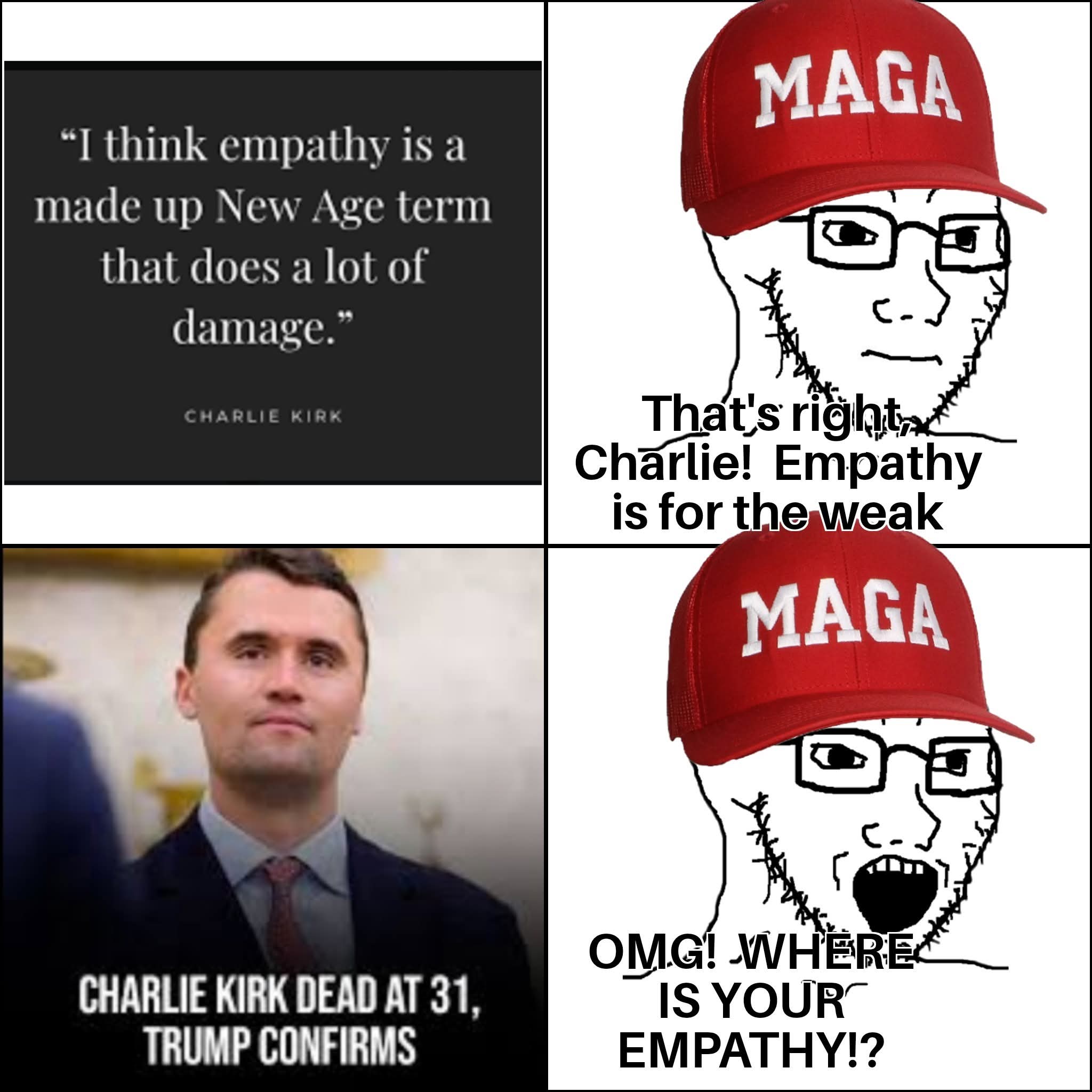 1000009473.jpg