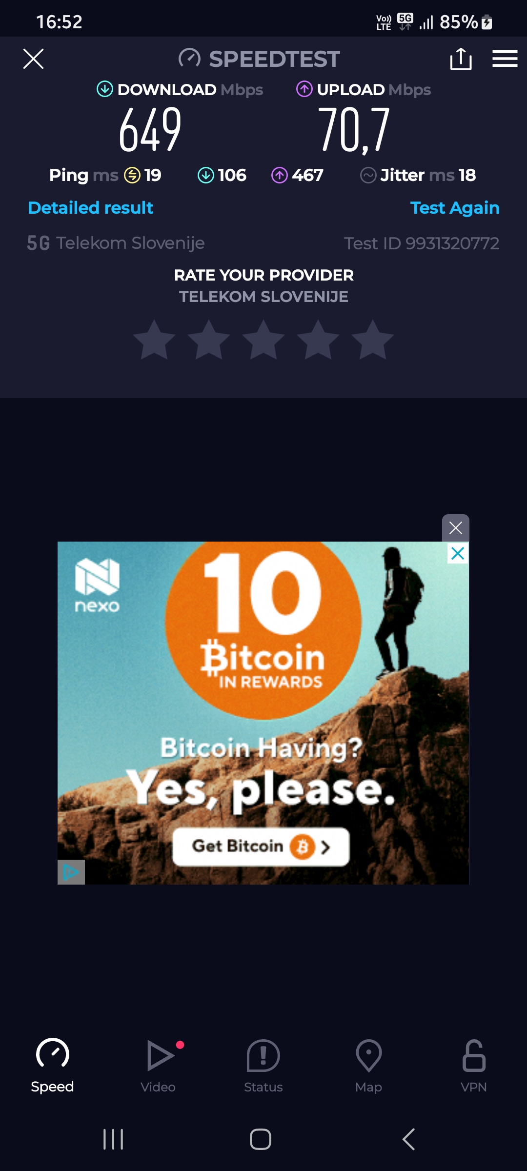 1000009581.jpg