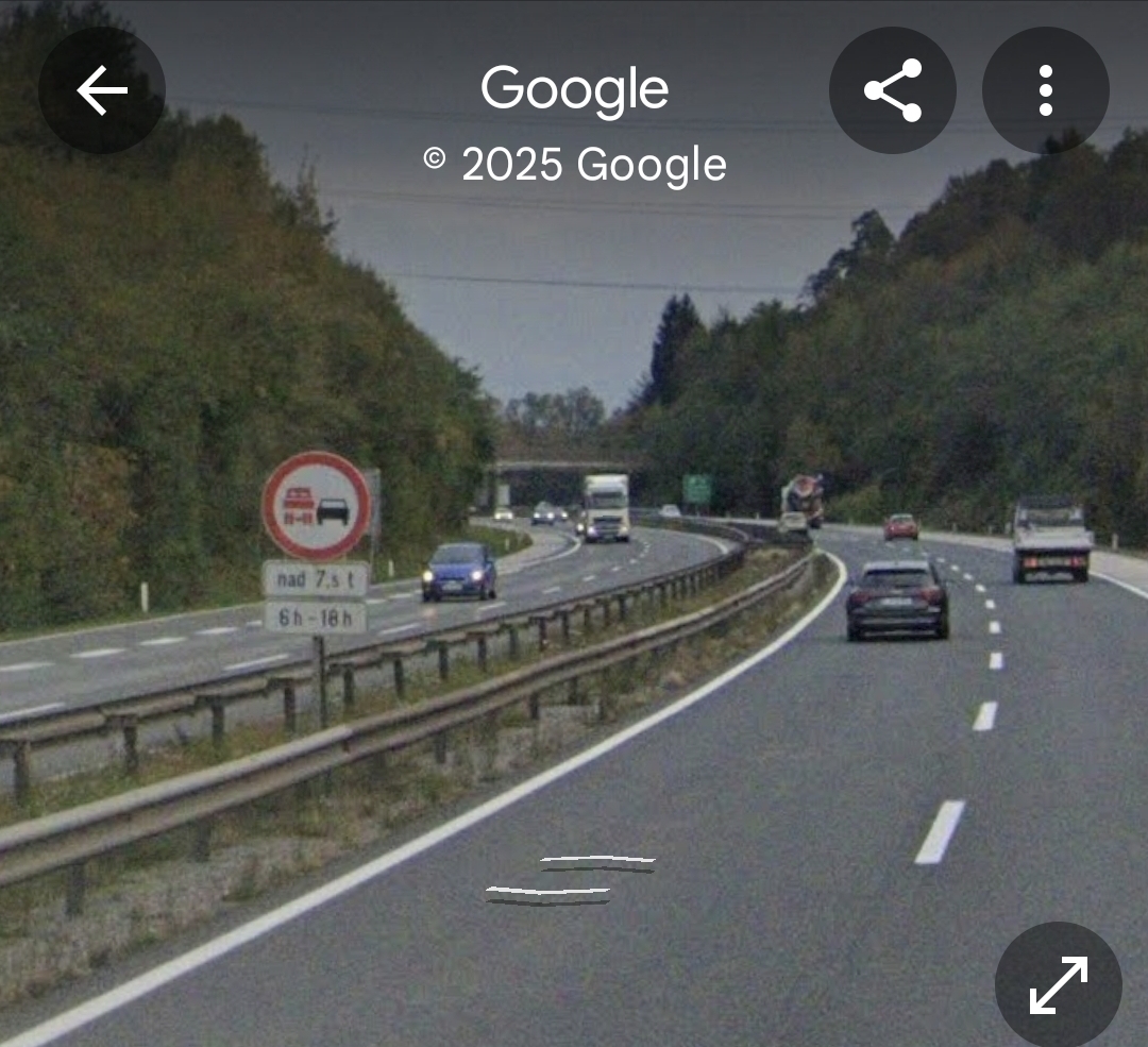 1000014526.jpg