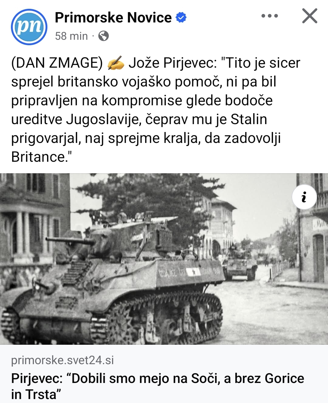 1000015172.jpg