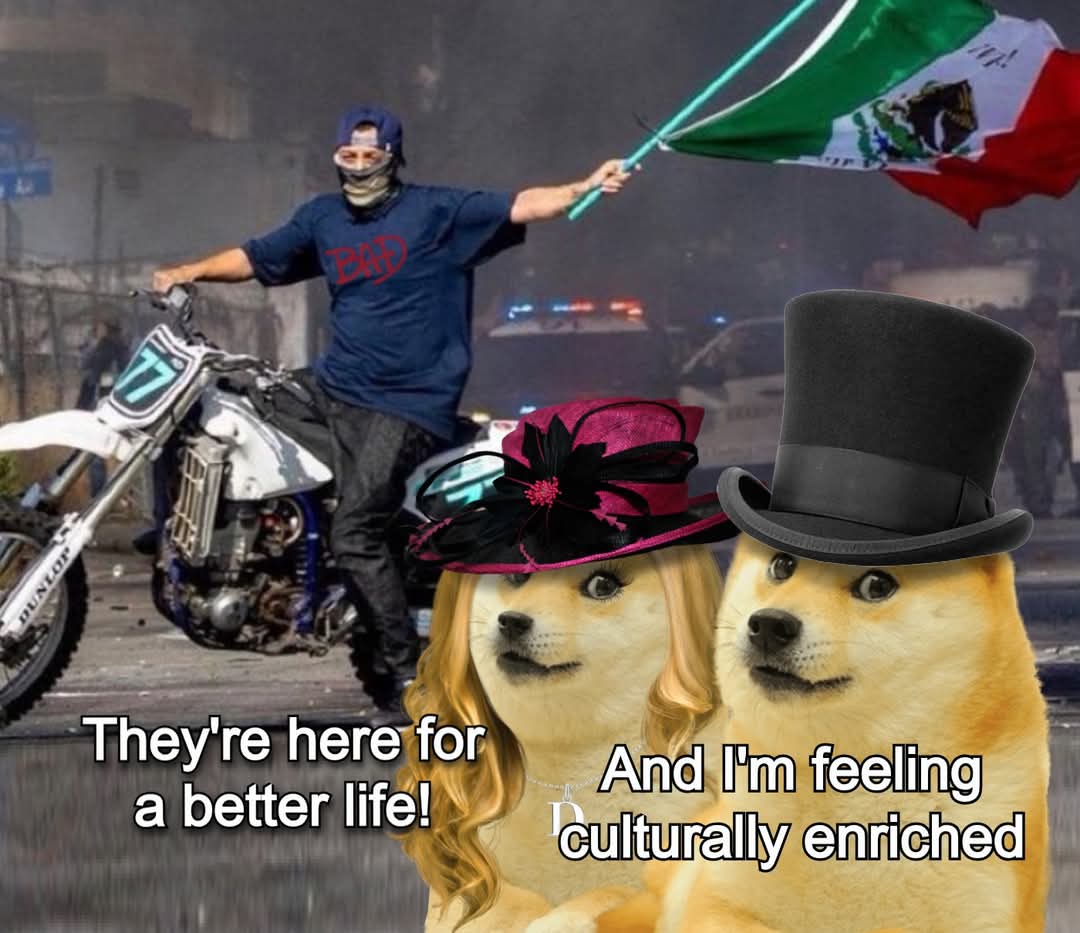 1000015908.jpg