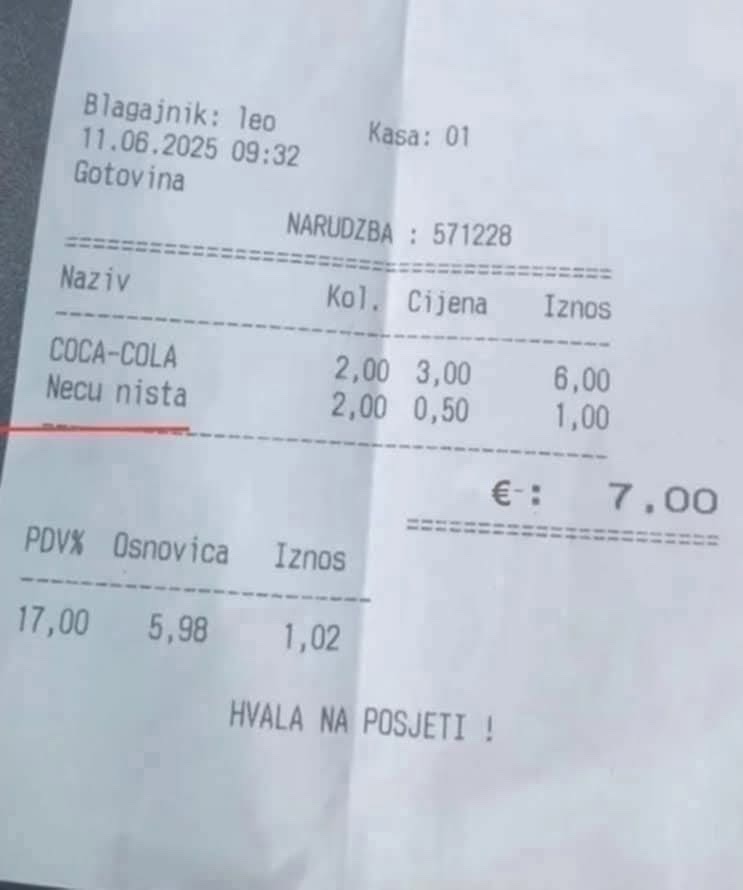 1000016009.jpg