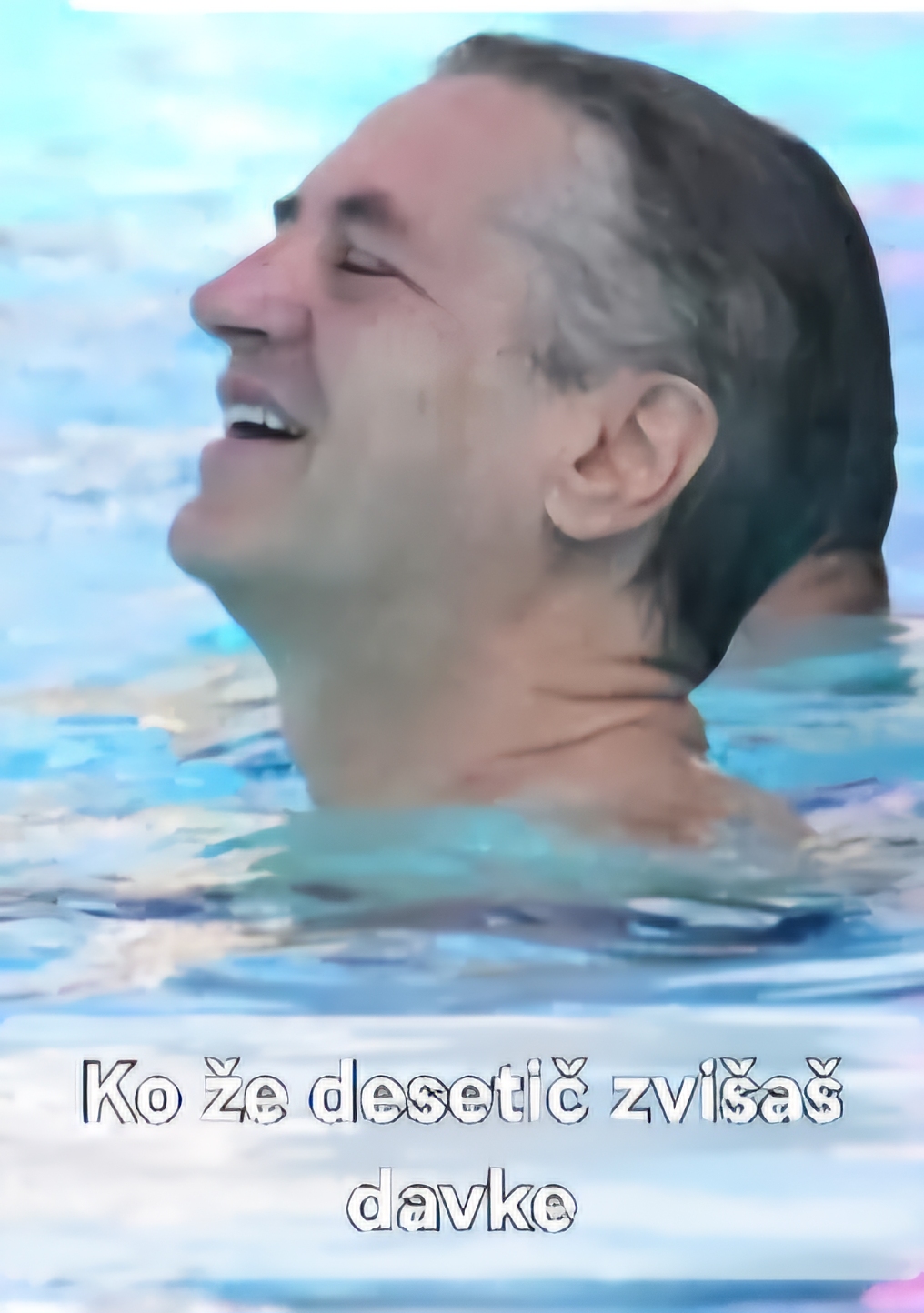 1000017095.jpg