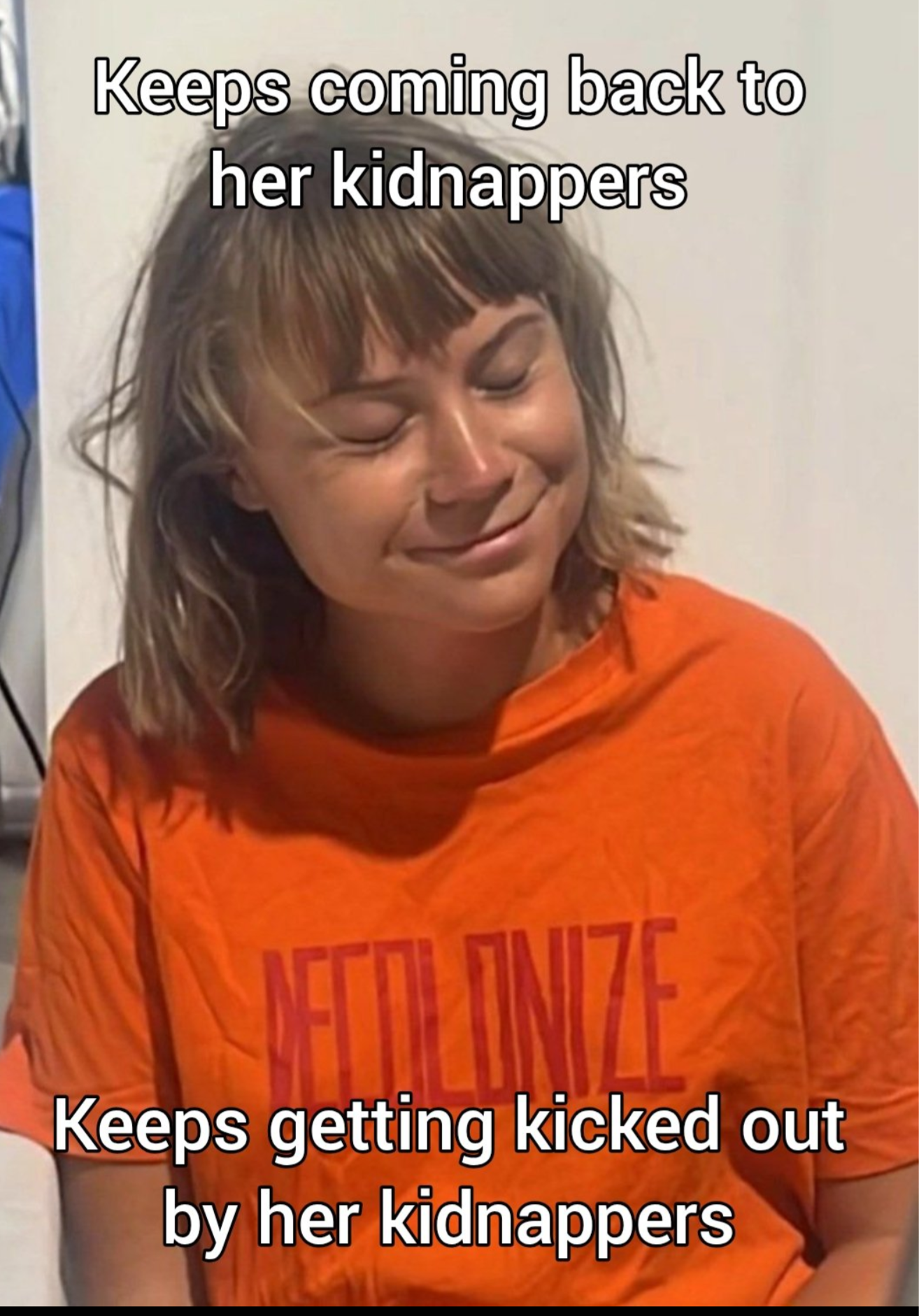 1000017598.png