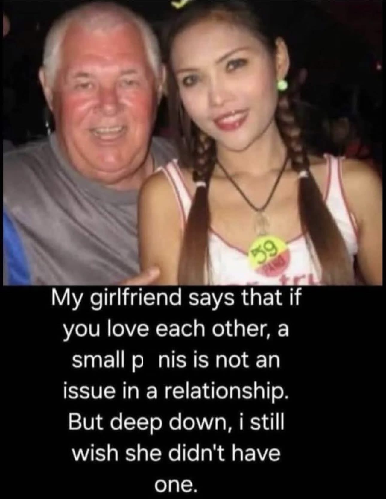 1000017874.jpg