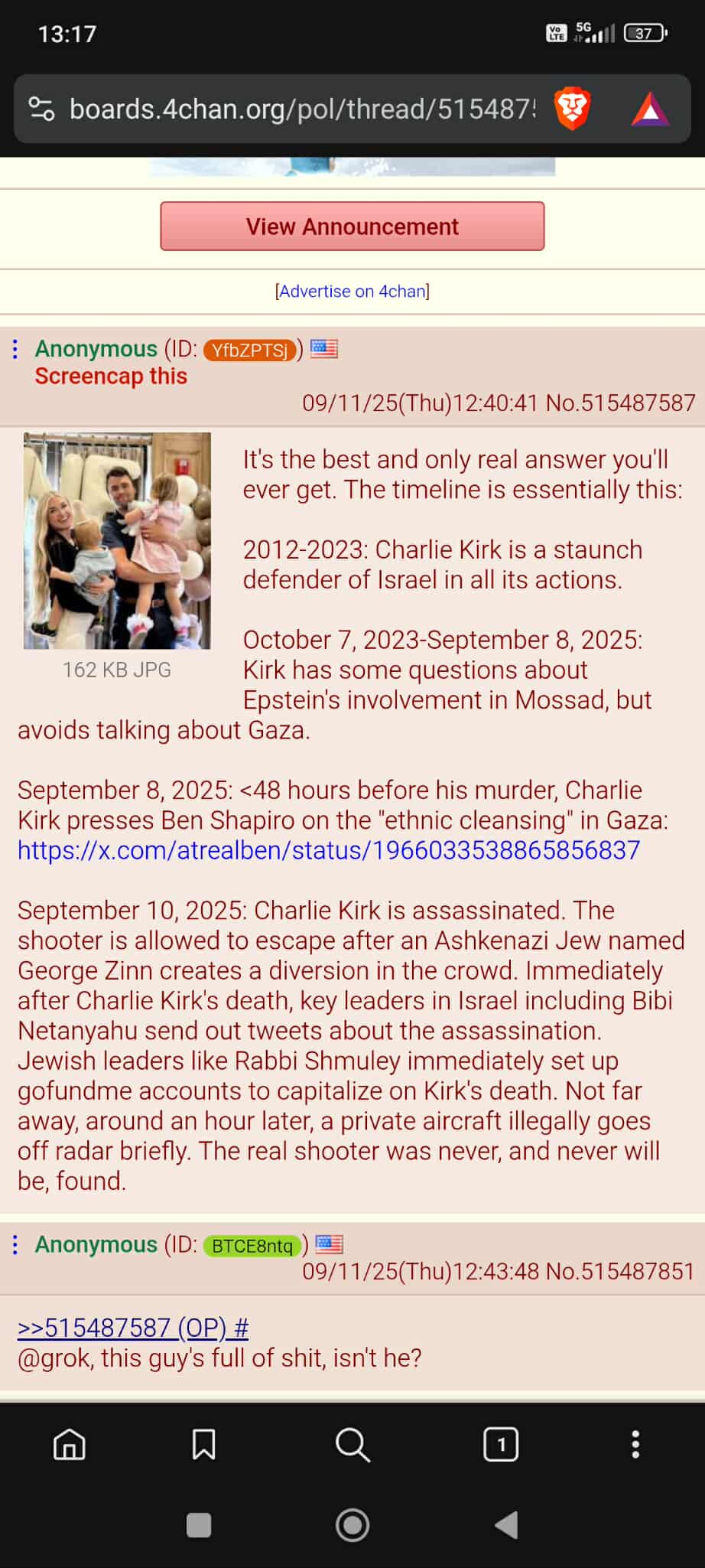1000018410.jpg