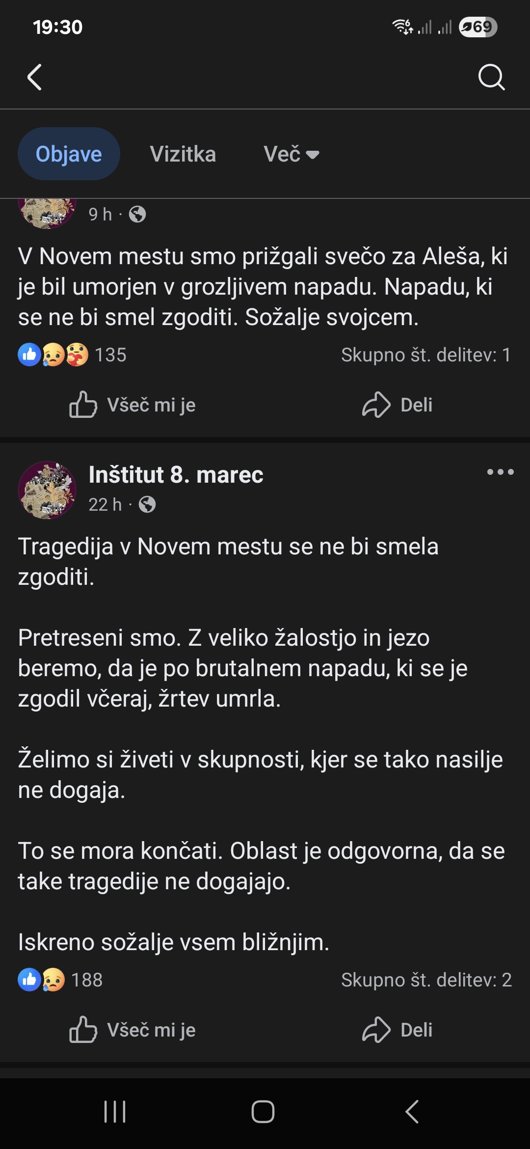 1000019812.jpg
