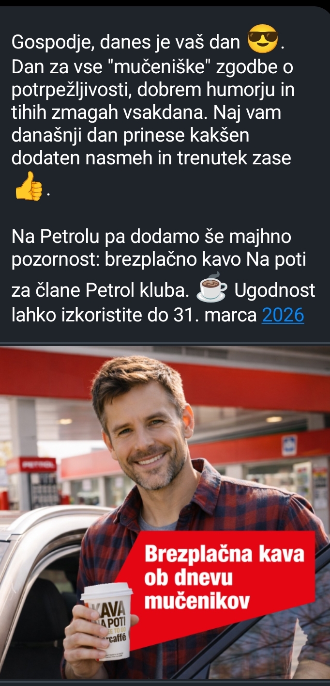 1000020347.jpg