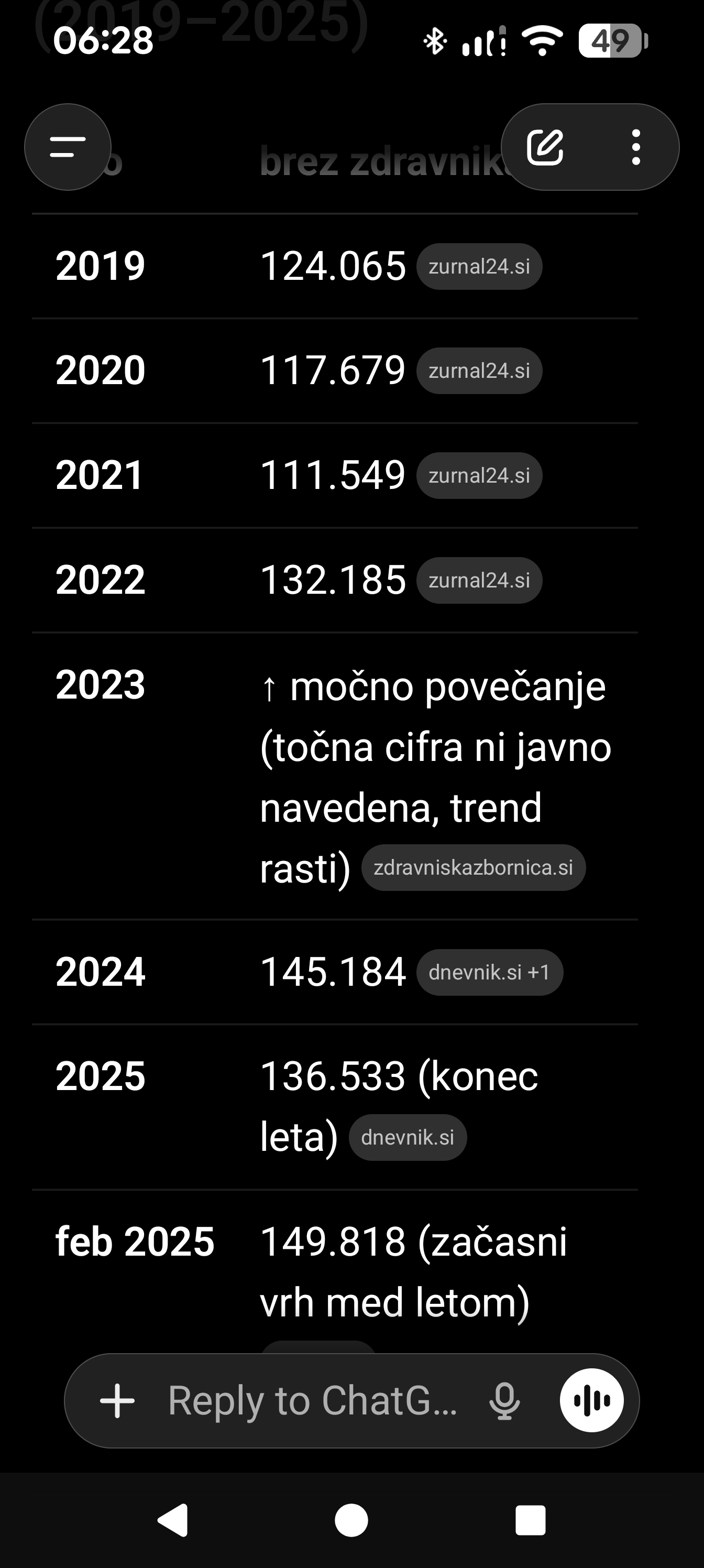 1000021638.png