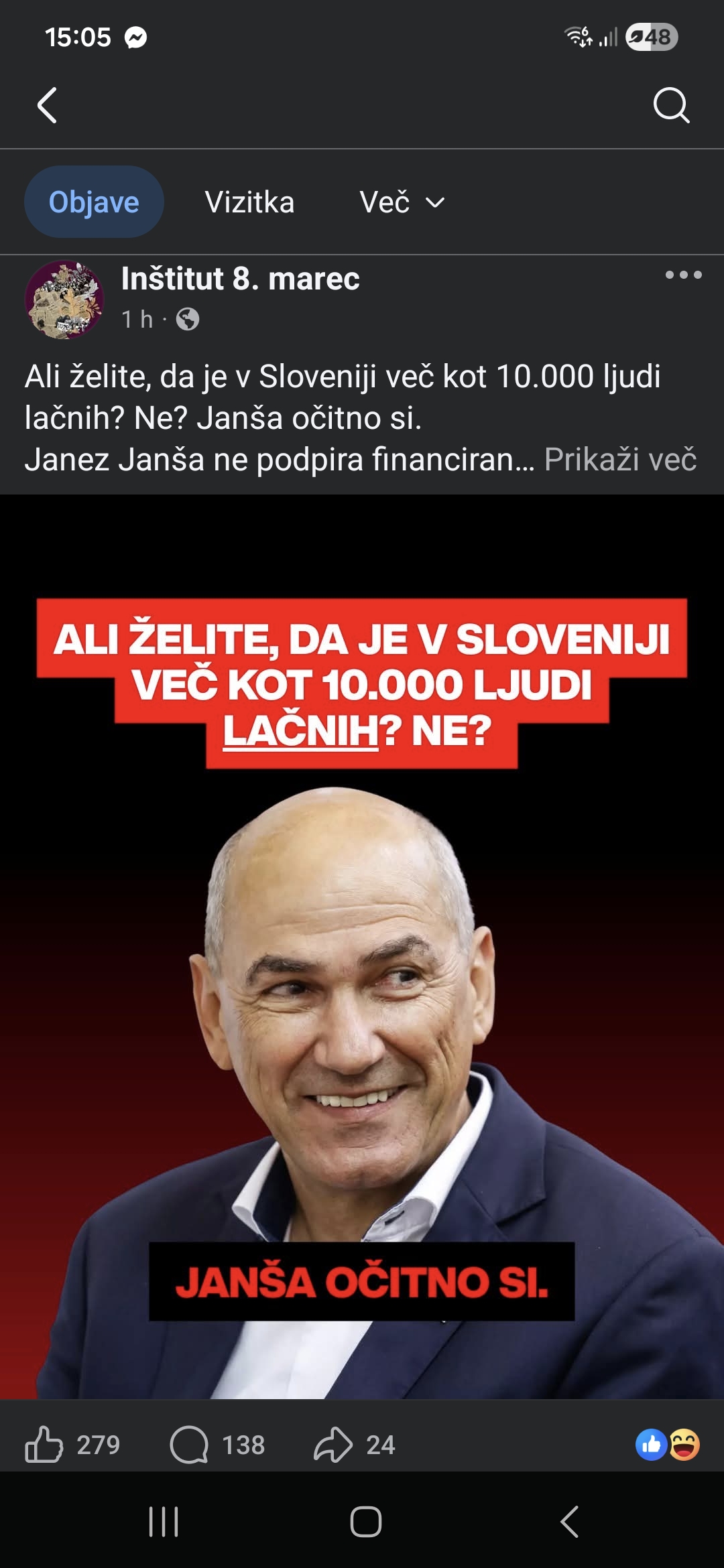 1000021780.jpg