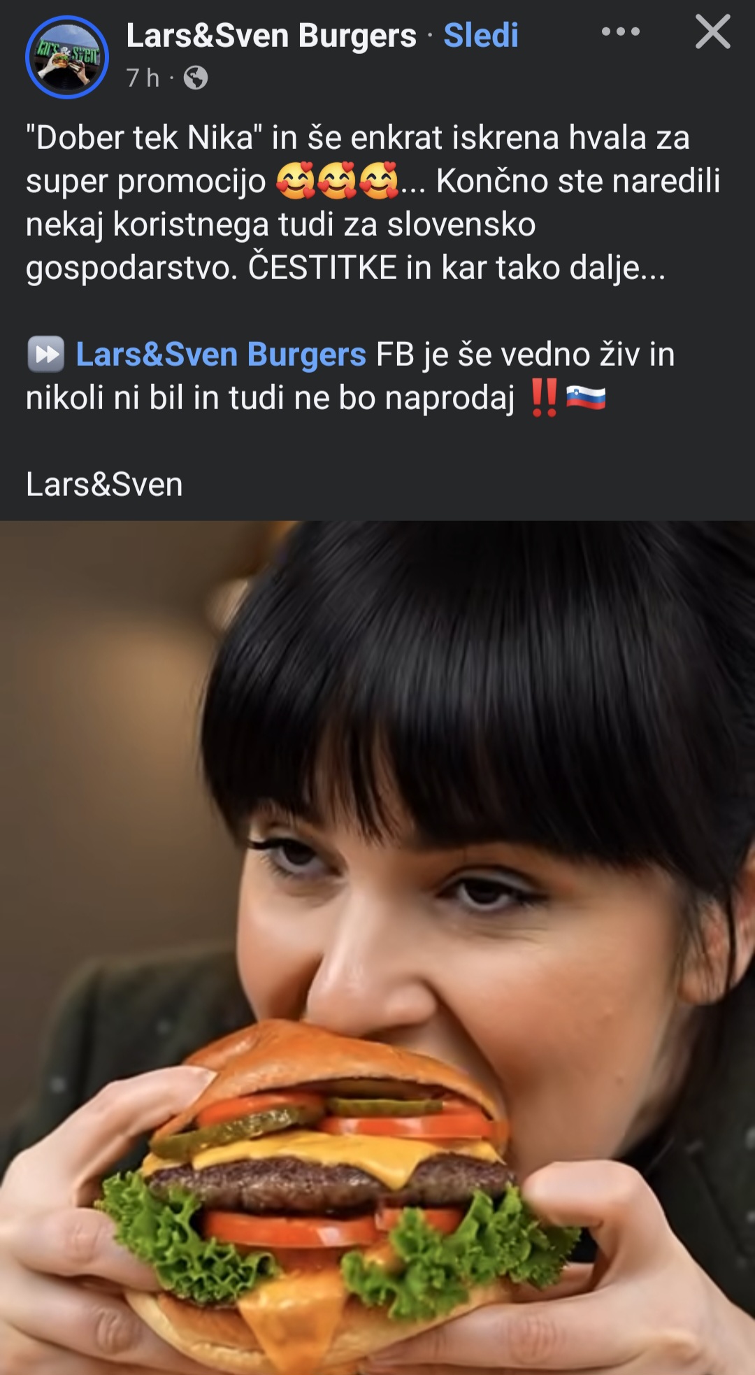 1000021876.jpg