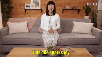 1000023245.gif