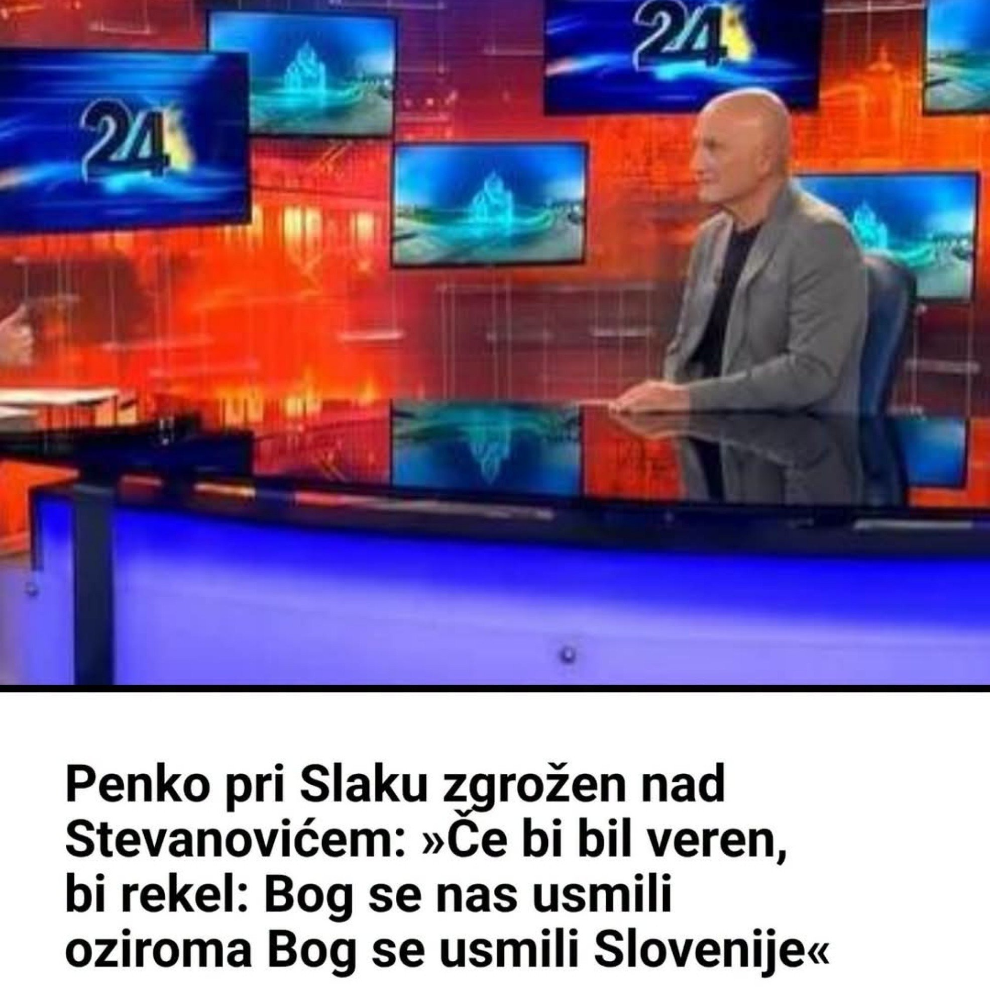 1000023347.jpg