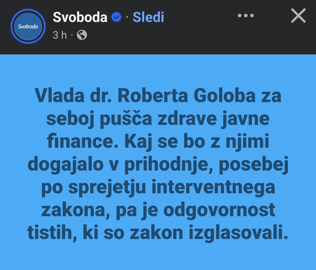 1000024772.jpg