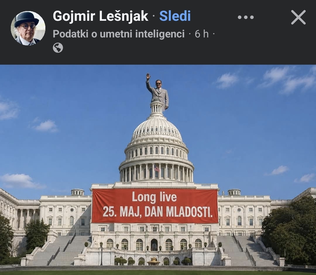 1000024992.jpg