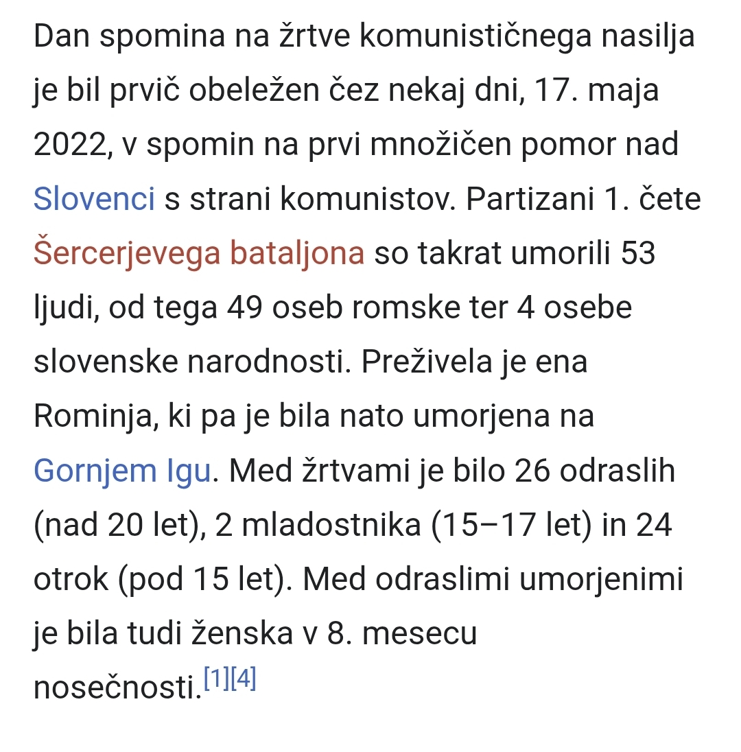 1000025137.jpg