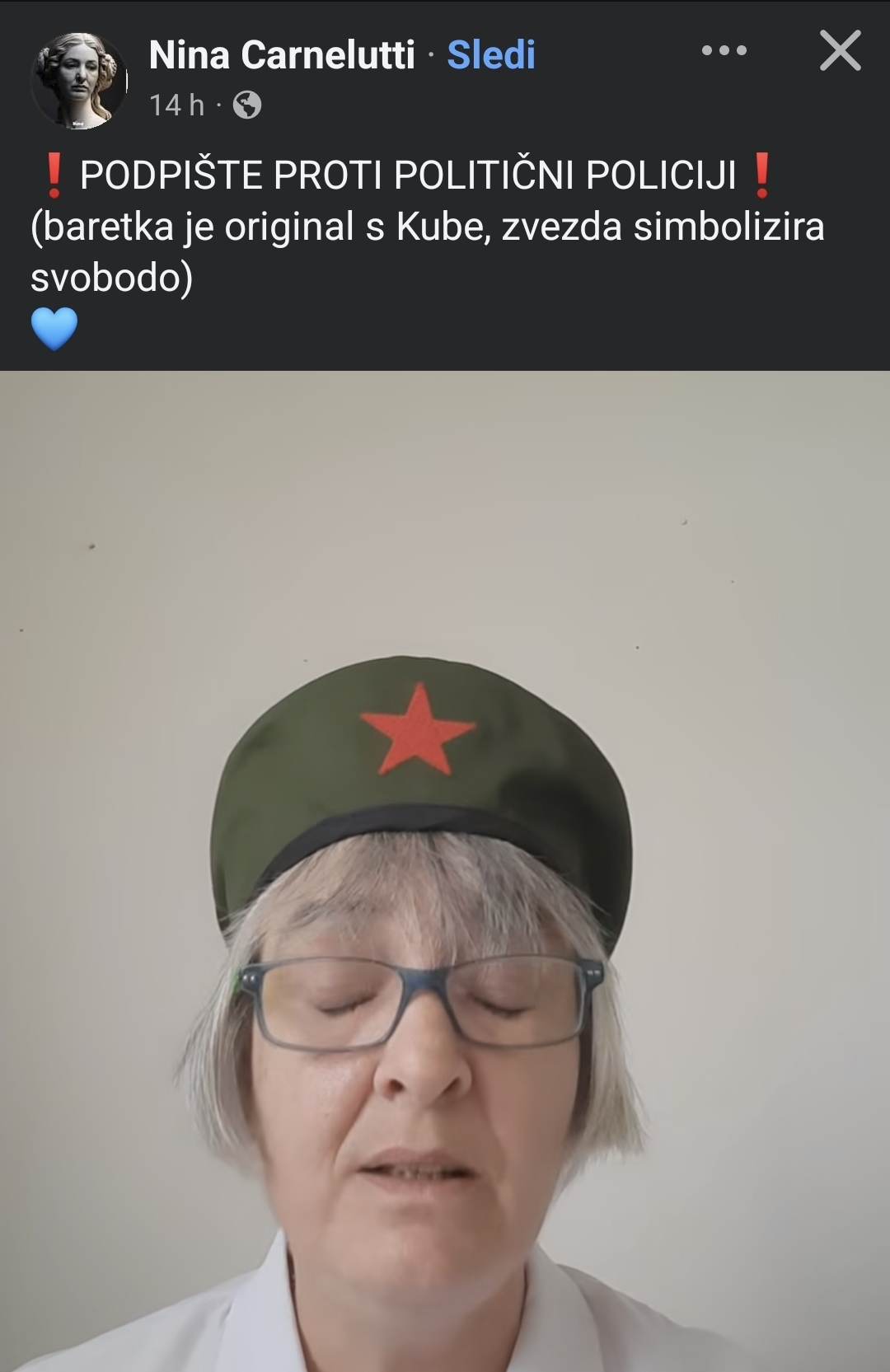 1000026425.jpg