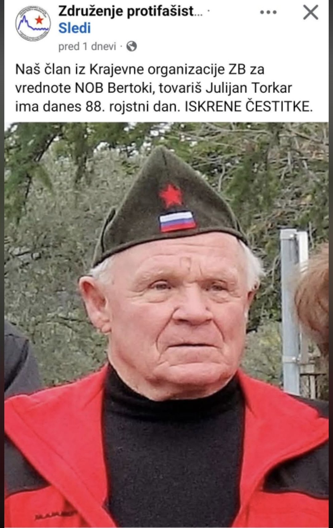1000027447.jpg