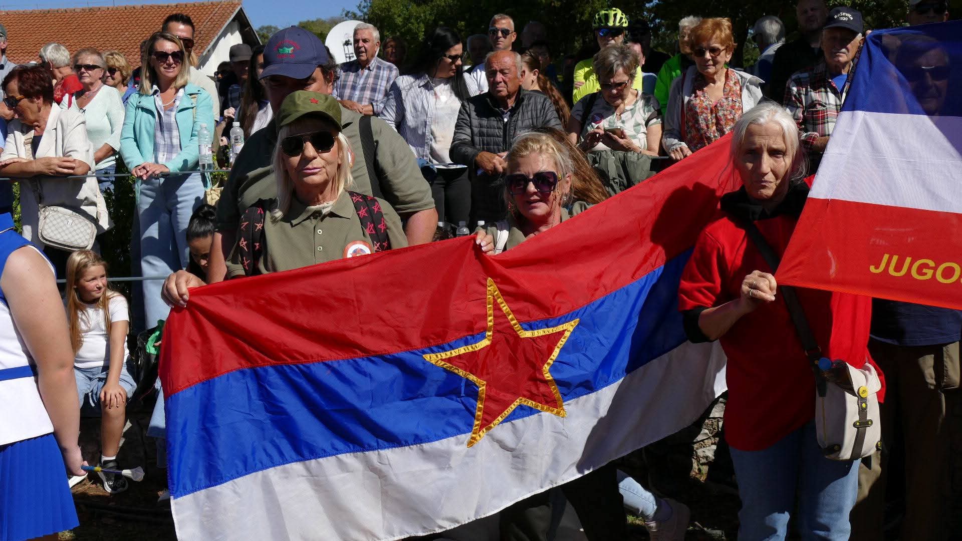 1000028712.jpg