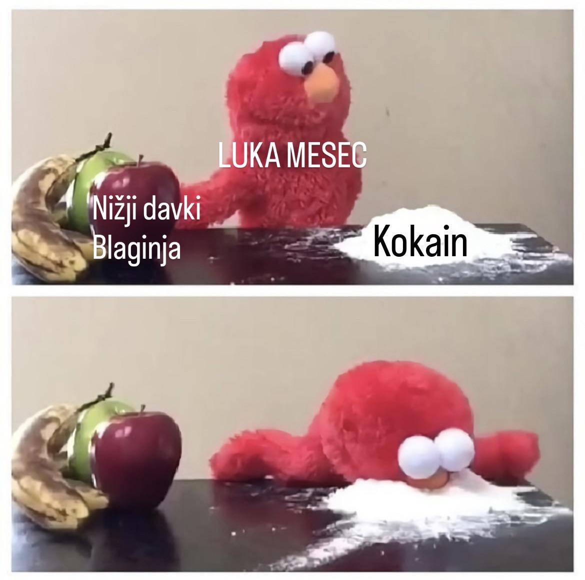 1000028785.jpg