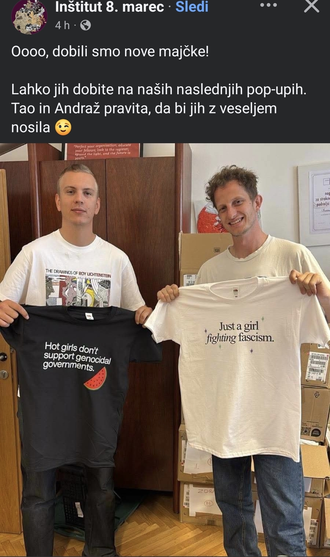 1000028818.jpg