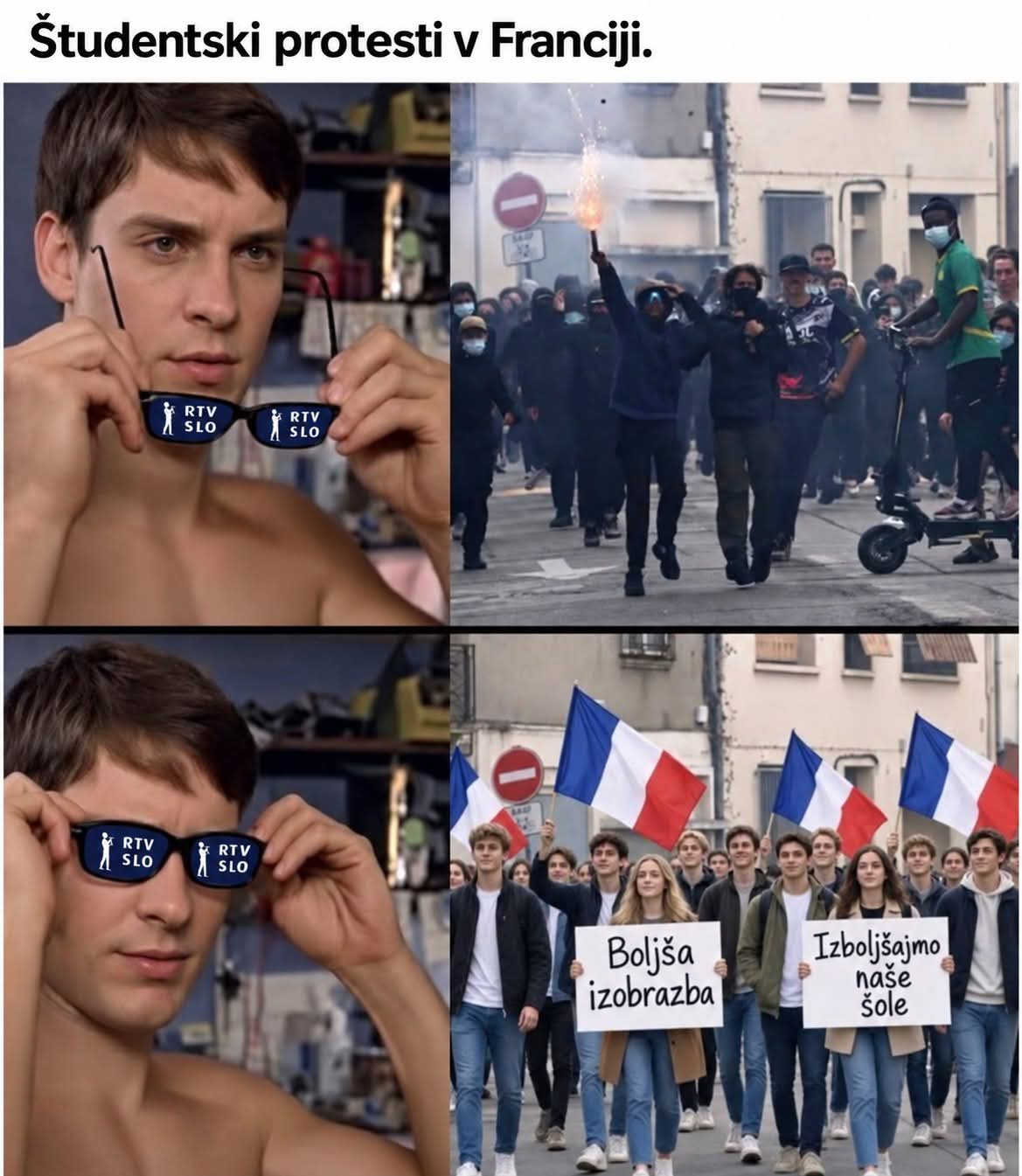 1000029340.jpg