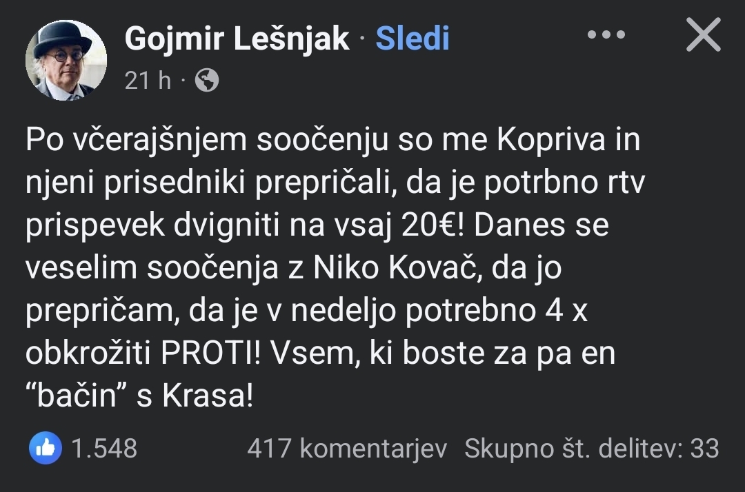 1000029351.jpg
