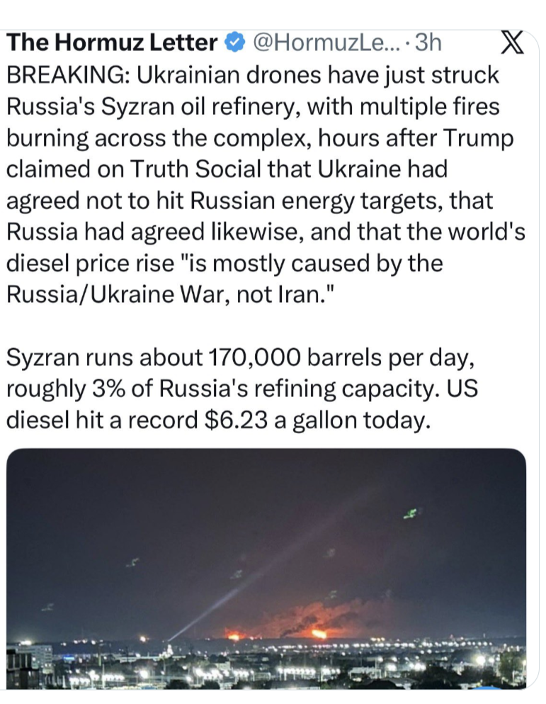1000056063.png