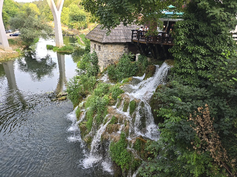 1000072054.jpg