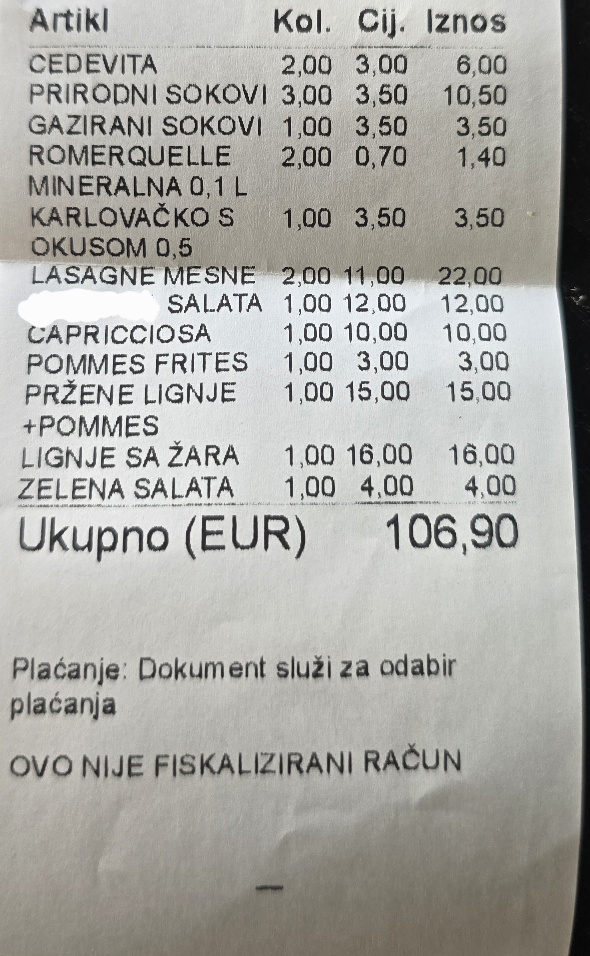 1000072060.jpg