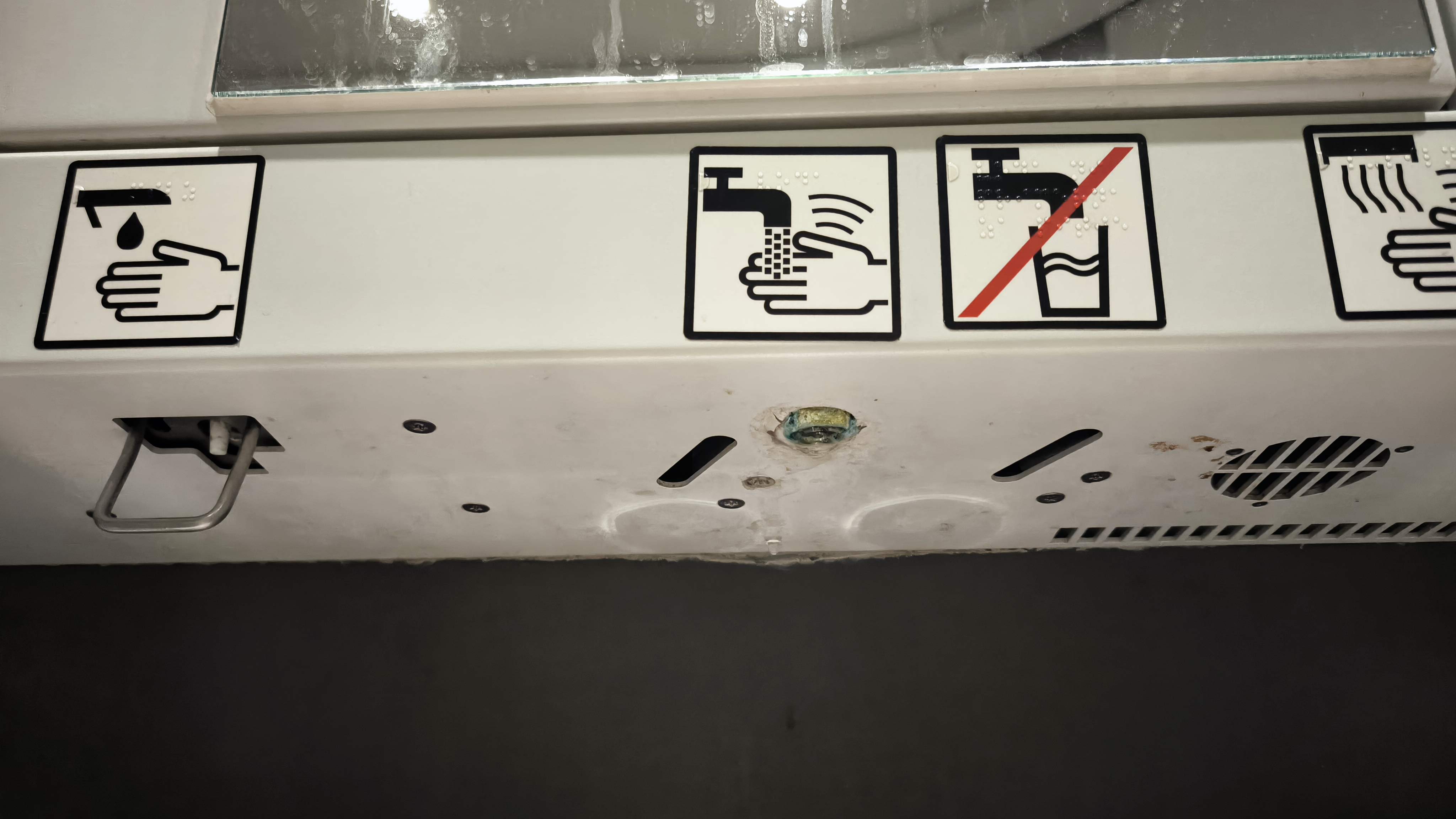 1000097811.jpg
