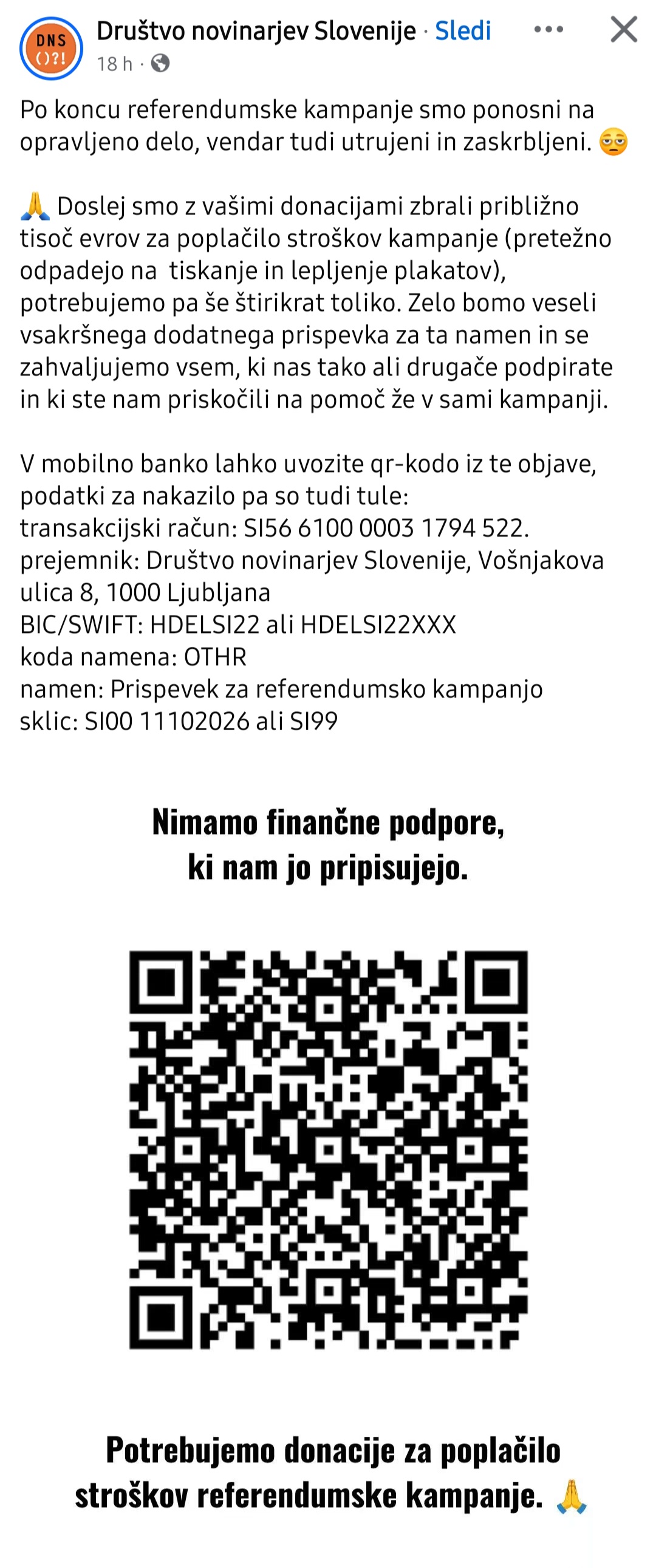 1000115787.jpg