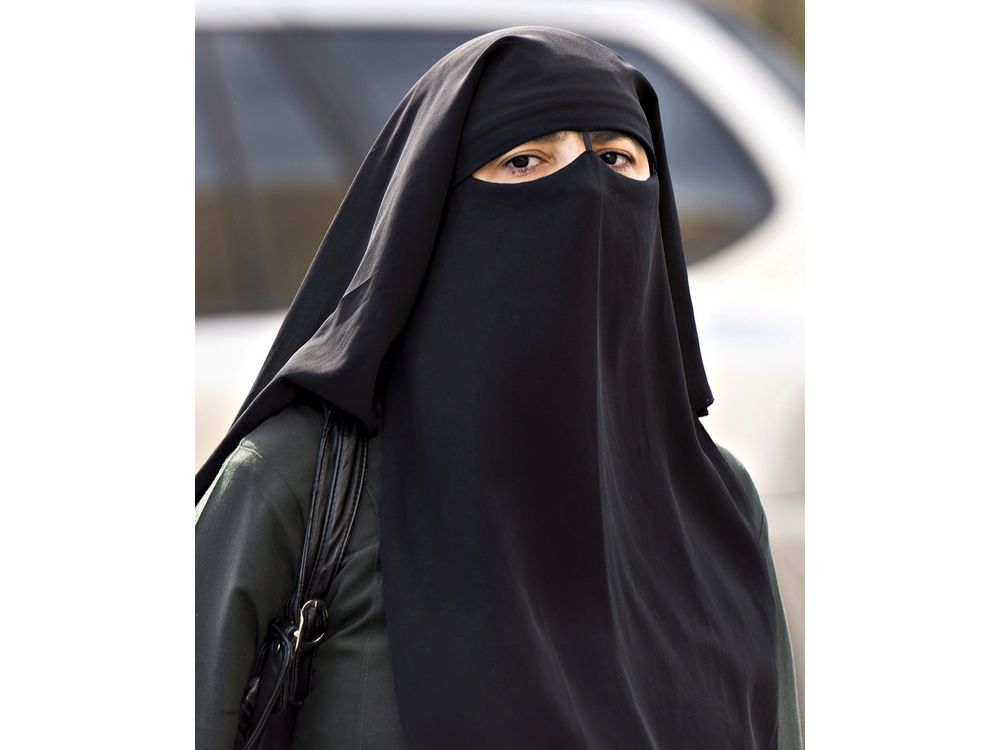 1020-na-niqab1.jpg