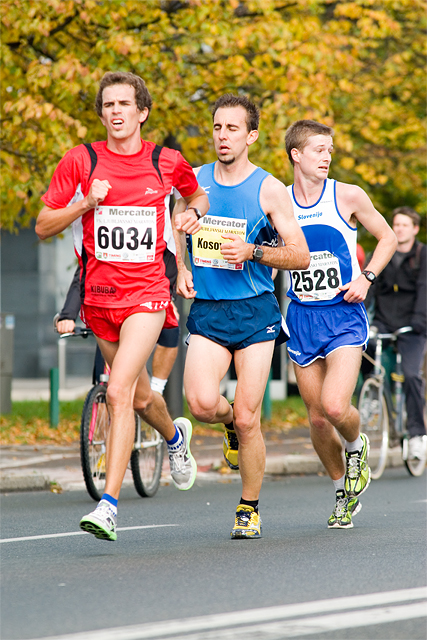 1043948-002.jpg