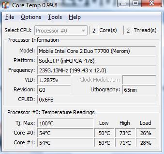 1055643-coretemp.jpg