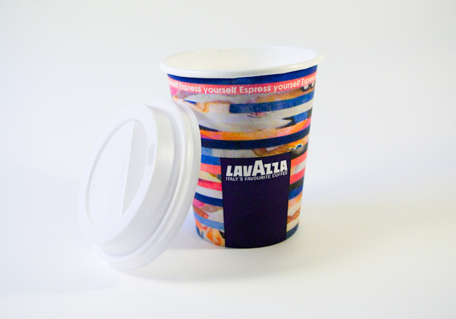 1063214-Lavazzaloncek_final-4.JPG
