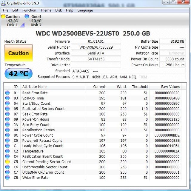 1066578-disk.jpg