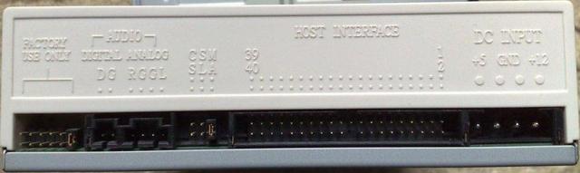 1074046-DVD.jpg