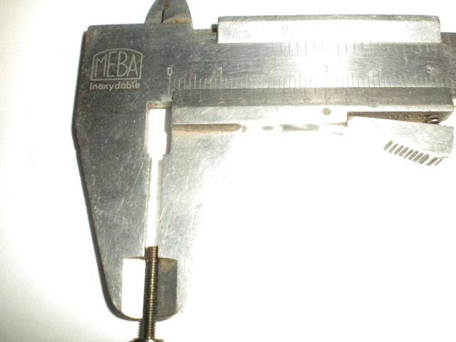 1103420-DSCN0252.JPG