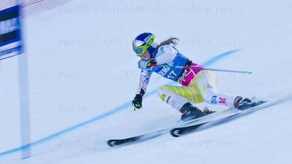 1109617-LindseyVonn.jpg